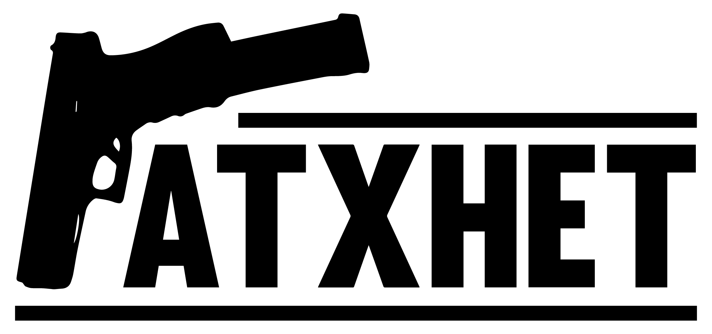 Ratxhet Logo